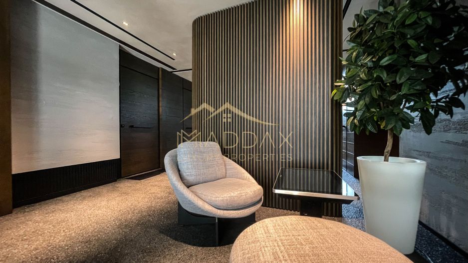 Incredible Penthouse *433 SQM* + 160 SQM Terrace // Baneasa - Poză 65