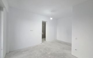 Apartament 3 camere de vânzare – AVA Residence,  Comision 0% - Poză 17