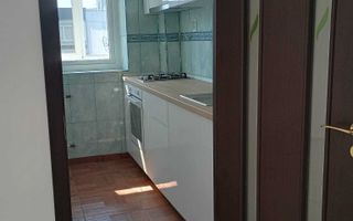Garsoniera | 1980 | Credit | Renovat | Metrou Lujer la 4 minute - Poză 7