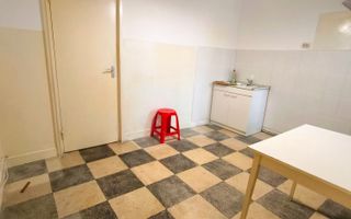 3 camere Cornisa | Open House | Zonă premium - Poză 7