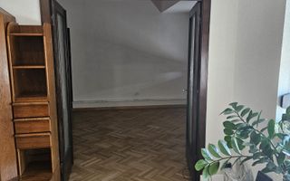 Apartament cochet, ultra-spatios, patru camere, Calea Mosilor - Poză 6