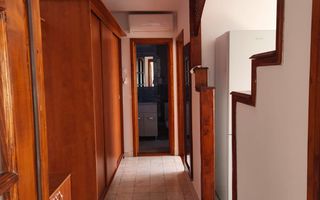 Apartament 2 camere, decomandat, Calea Martirilor1989 - Poză 6
