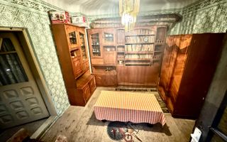 Casă de vânzare – Strada Ramadan - Poză 14