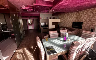 Apartament 3 camere 95 mp | Aurel Persu â Sector 4 | Parcare + Boxa incluse - Poză 11