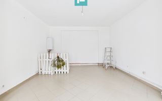 Spatiu comercial in zona Dorobanti - Poză 3