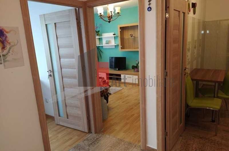 Vânzare apartament 2 camere Șos Giurgiului - Pța Progresului - Poză 9