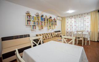 Vila premium în Mamaia Sat – proprietate exclusivistă 24 camere - Poză 6