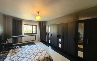 VANZARE 2 CAMERE | STIRBEI VODA | 57MP | MOBILAT | BLOC ANII 1992 | - Poză 5