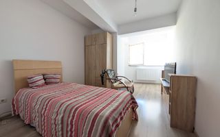 Apartament decomandat 3 camere Sector 3 Titan-Th. Pallady - Poză 9