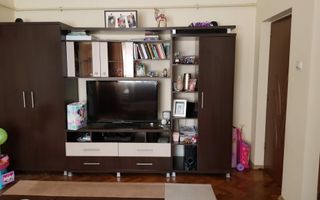 Apartament 3 camere Dorobanti | ASE  - Poză 7