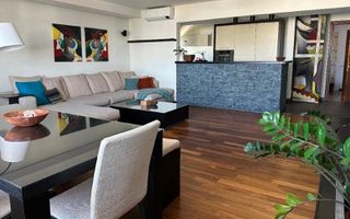 De imchiriat Apartament 3 camere Alba Iulia sector 3 - Poză 1