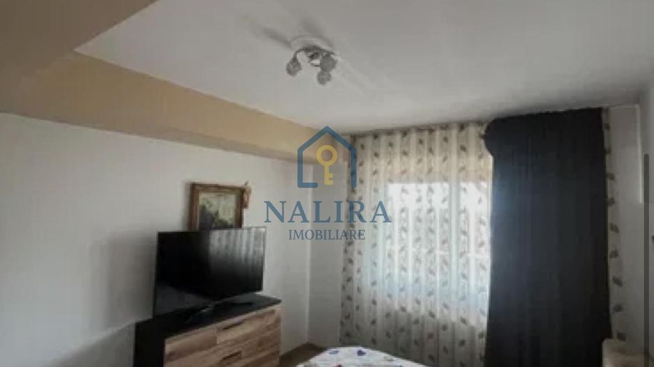 Penthouse de vanzare - Vasile Alecsandri - Poză 6