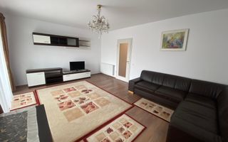 Apartament spațios de 2 camere la vilă – Confort și intimitate lângă Sub Arini - Poză 6