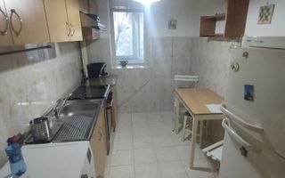 Vânzare apartament 3 camere Bd. Obregia - Pța Străduinței - Poză 6