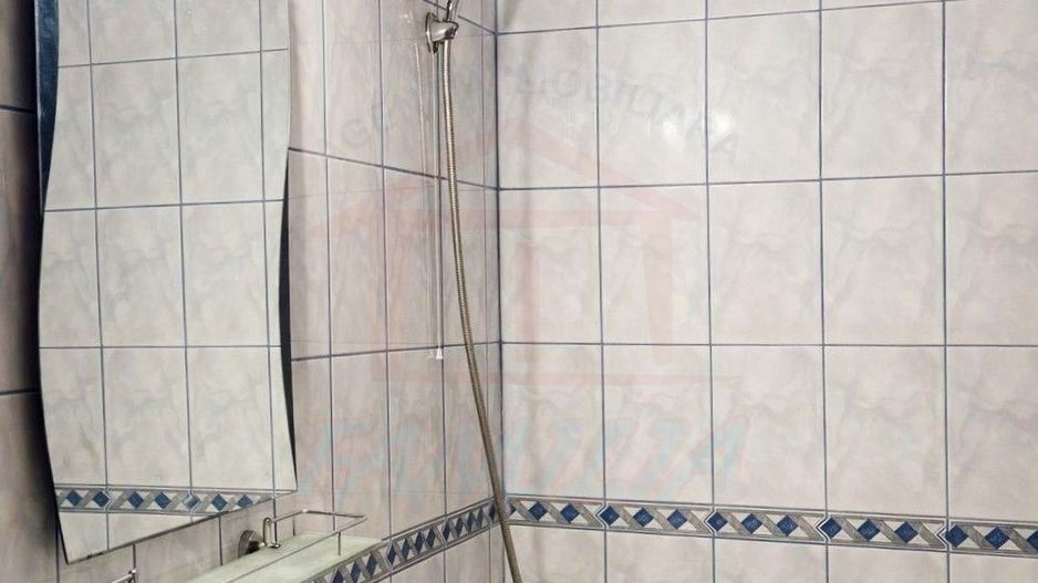 Apartament 2 camere, renovat, mobilat și utilat – Țiglina 1, Galați - Poză 8