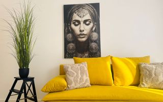 2 camere | Torontalului | Complex Campeador | Timișoara - Poză 2