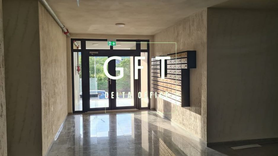 Apartament de vanzare 2 camere în Bistrița, zona Nord - Poză 5