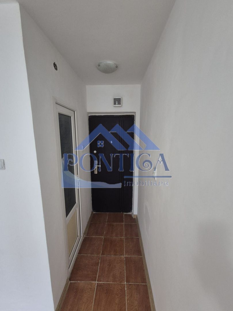 Garsoniera zona Cet - Poză 3