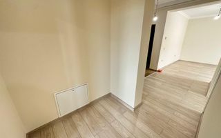 2 Cam, Bucătărie Închisă | Bloc Nou | Giroc–Zona Hotel IQ | Investitie - Poză 10
