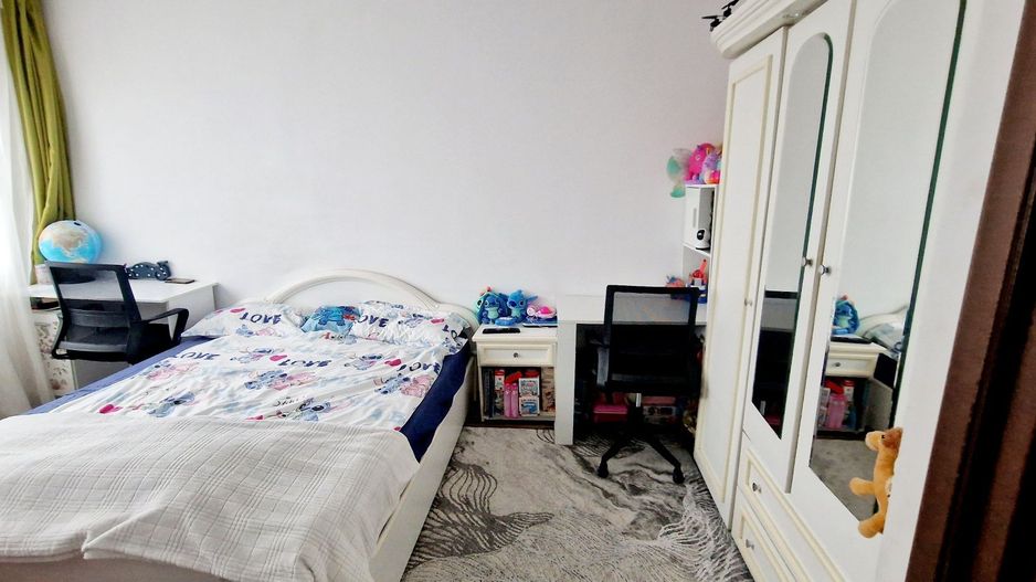 Apartament 2 camere Astra,zona Planete - Poză 2