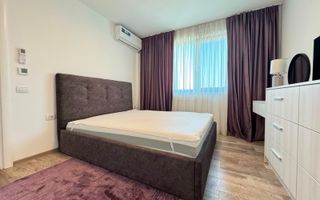 Apartament 2 Camere | Avram Iancu Residence | Parcare - Poză 3