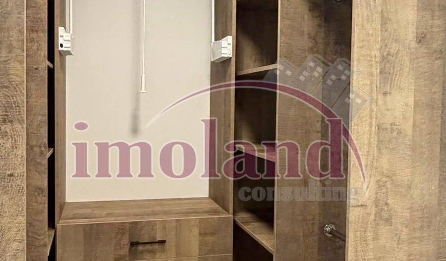 Marina Snagov - Vanzare - Vila NOUA - 5 camere - ponton la Lacul Snagov - Poză 22