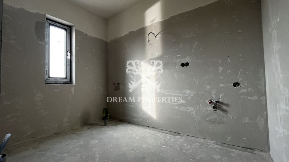 Duplex de vânzare în Dezmir, priveliște superbă! - Poză 11