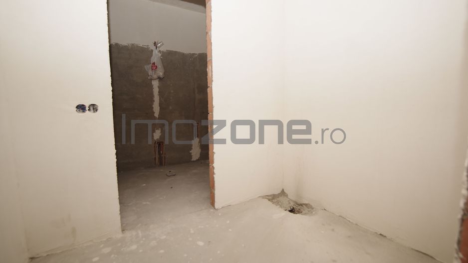 WestPoint Residence - Uverturii - Poză 11