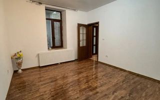 Apartament la curte comuna| 50,5 mp | 2 camere | Badea Cârțan - Poză 6