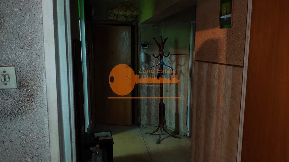 Apartament 2 camere decomandat – Obor, 1 minut metrou - Poză 13