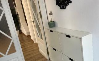 Casa superba - zona Mihai Eminescu - Mobilata Utilata - Poză 11