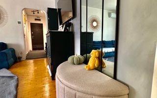 Apartament 3 Camere | Sector 1 | Bld.Mihalache - Poză 2