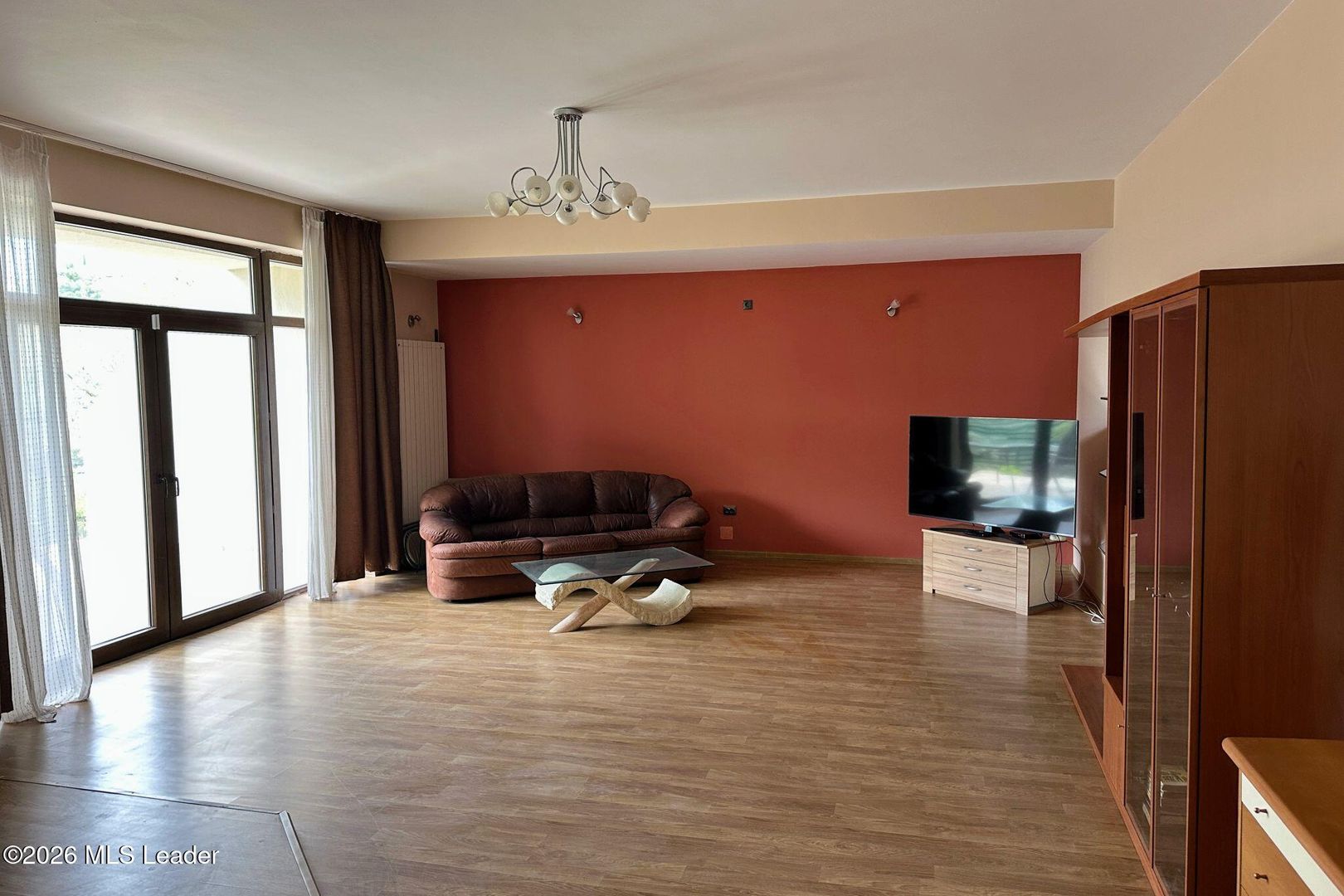 Tamasi - langa padure, casa 300 mp teren 711 mp, personalizabila - Poză 7