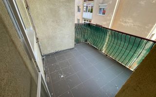 BLACK FRIDAY I Apartament 3 camere | 82 mp | Etaj 2 | Aleea Streiu - Poză 10