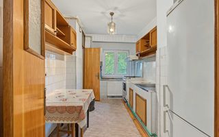 Apartament 3 camere decomandat, et 1, zona Jumbo! - Poză 7
