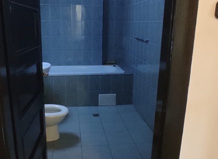 Apartament 3 camere Iuliu Maniu - Poză 16