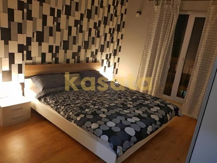 Apartament 2 camere de vânzare | Cosmopolis | Parcare Inclusă - Poză 6