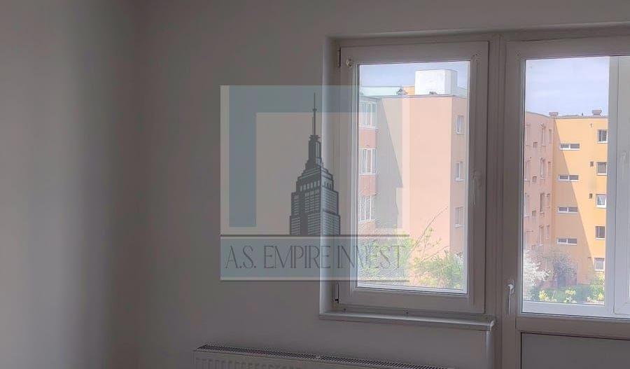 Apartament 2 camere, semidecomandat, zona Grivitei - Poză 4