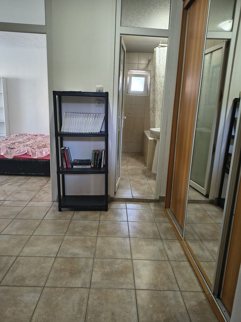 Comision 0 ,Inchiriere garsoniera confort 1 sporit - Poză 8