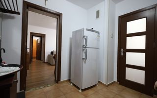 Apartament cu 3 camere de vanzare | Zona Nord, Ploiesti | Comision 0% - Poză 4