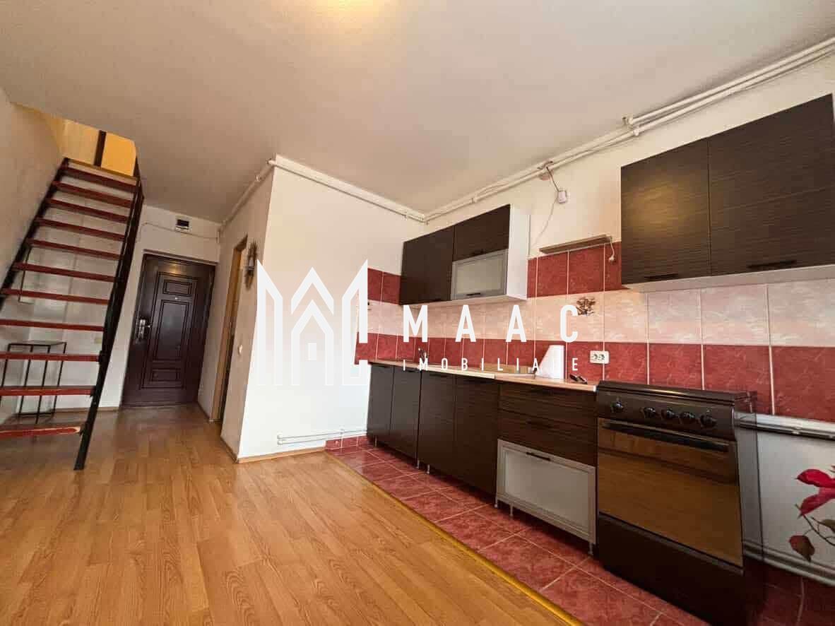 Apartament 2 camere | Mobilat și utilat | Terezian - Poză 1
