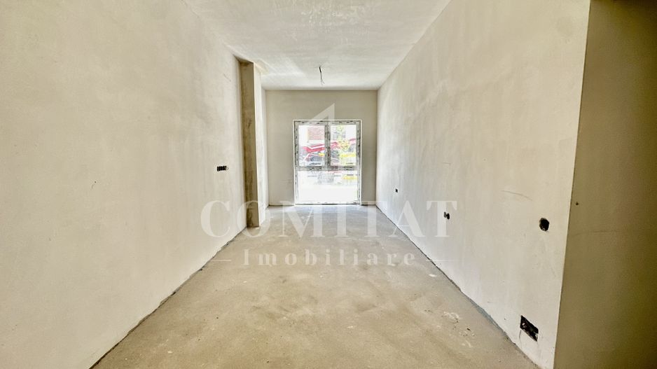 Oportunitate! Apartament 3 camere | Bloc nou | Zona str Somesului - Poză 1