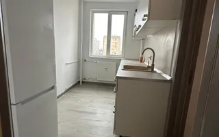Vanzare Apartament renovat, 51 mp, etaj 7/10, bloc anvelopat – Drumul Taberei - Poză 14