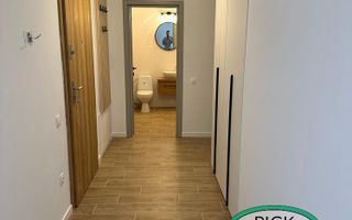 P 4178 - Apartament 2 camere în Târgu Mureș, Semicentral, Cetate - Poză 8