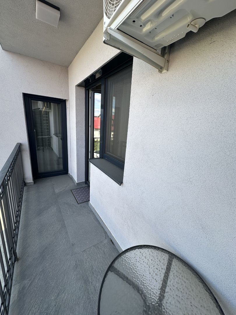 Apartament 3 camere 100 mp in Braytim - Poză 23