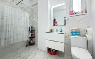 Apartament cu 3 camere | Bloc Nou | 70 mp | Arex - Poză 4
