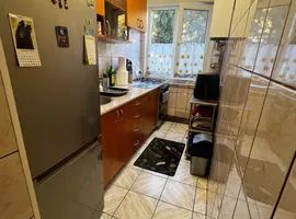 Apartament 4 camere Dacia cu centrala - Poză 5