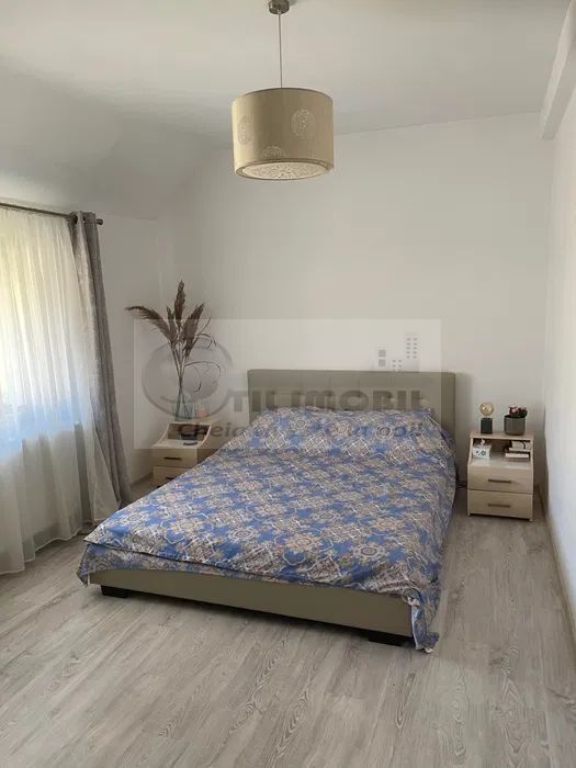 Apartament 2 camere D- Hlincea + mansarda- 84.900 euro - Poză 3