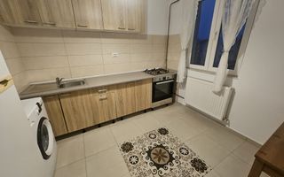 Apartament 2 camere complet renovat | 48 mp | Ozana – Aleea Fetești | - Poză 5