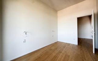 Apartament cu 2 camere de vanzare, bloc nou, ansamblul Luminia! - Poză 6